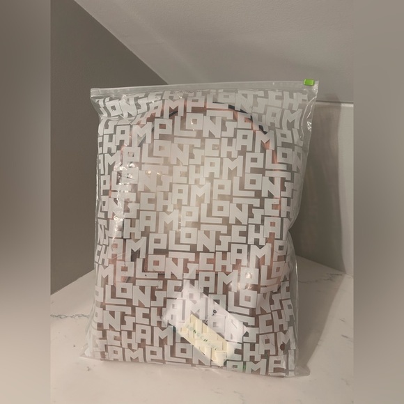 Longchamp Le Pliage - Large - Picture 11 of 13